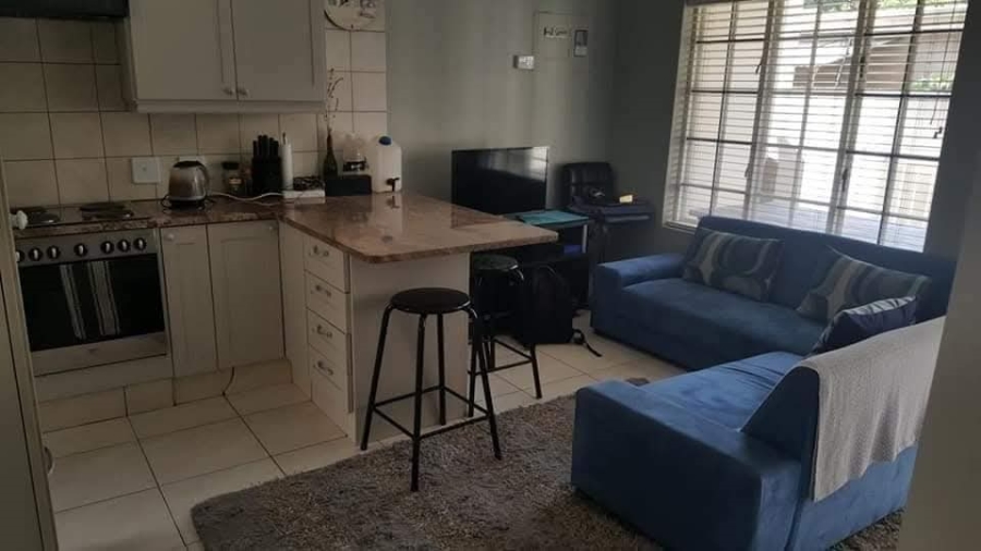 2 Bedroom Property for Sale in Die Bult North West
